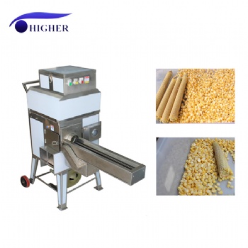 Corn  Thresher  Machine